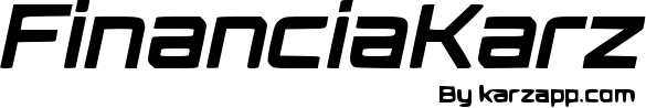 FinanciaKarz Logo